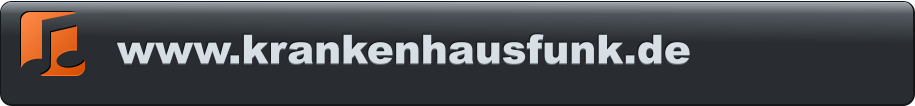 www.krankenhausfunk.de   www.krankenhausfunk.de